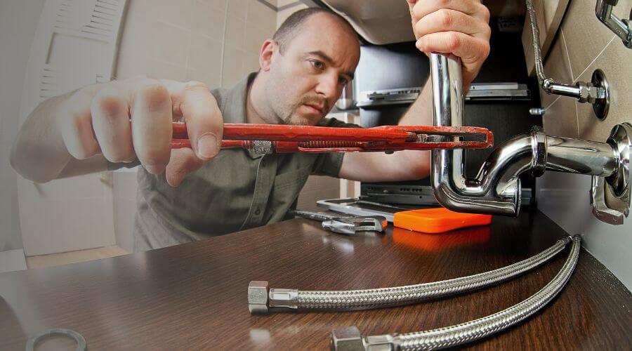 Professional Leak Detection Services in Entiat, WA